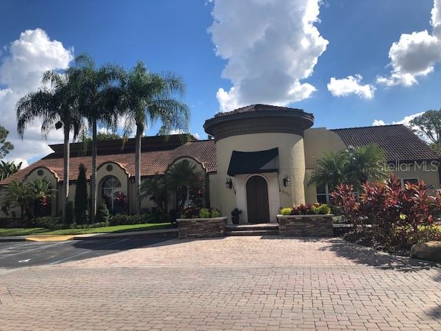 5168 CONROY ROAD UNIT 21, ORLANDO, FL — photo 2 of 16