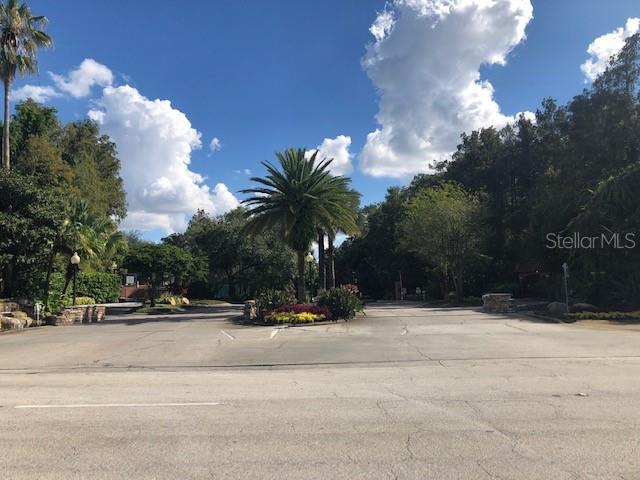 5168 CONROY ROAD UNIT 21, ORLANDO, FL — photo 3 of 16