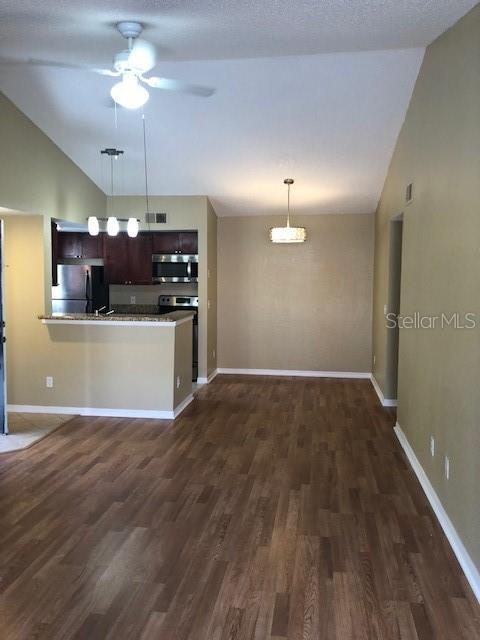 5168 CONROY ROAD UNIT 21, ORLANDO, FL — photo 4 of 16