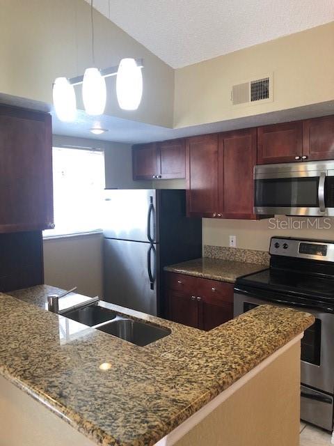 5168 CONROY ROAD UNIT 21, ORLANDO, FL — photo 5 of 16