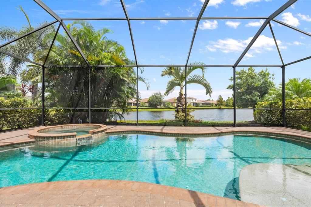 12721 FONTANA LOOP