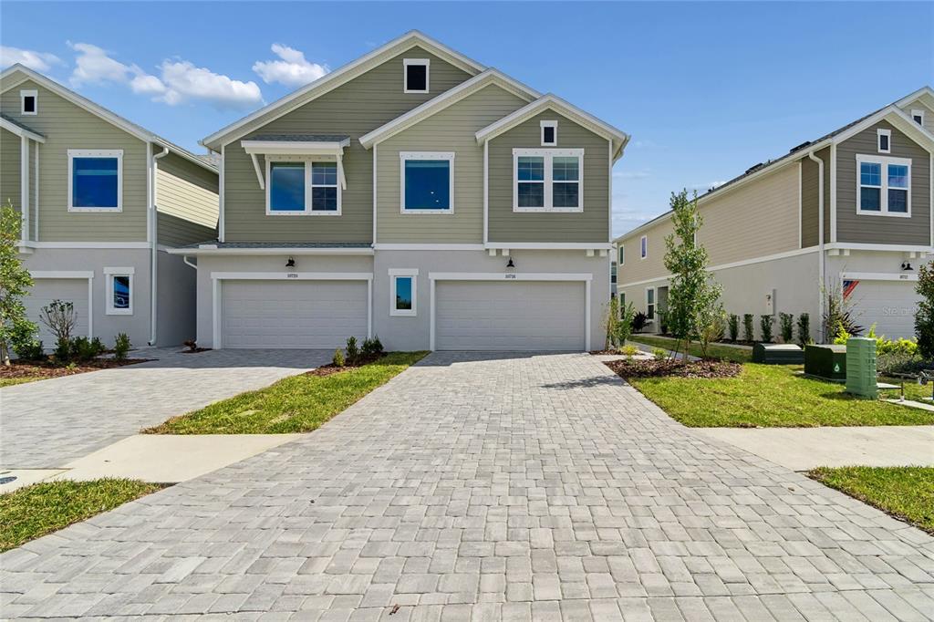 10716 OAK BEND DRIVE