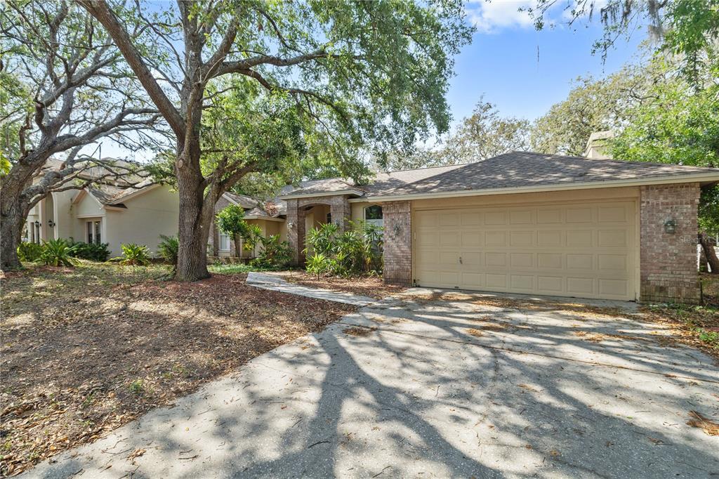 6237 GREENWICH DRIVE