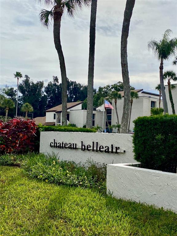 2209 BELLEAIR ROAD UNIT C5
