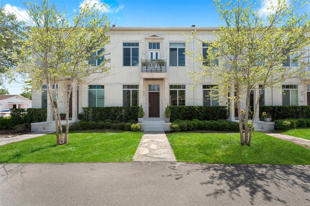 771 LAKE BALDWIN LANE