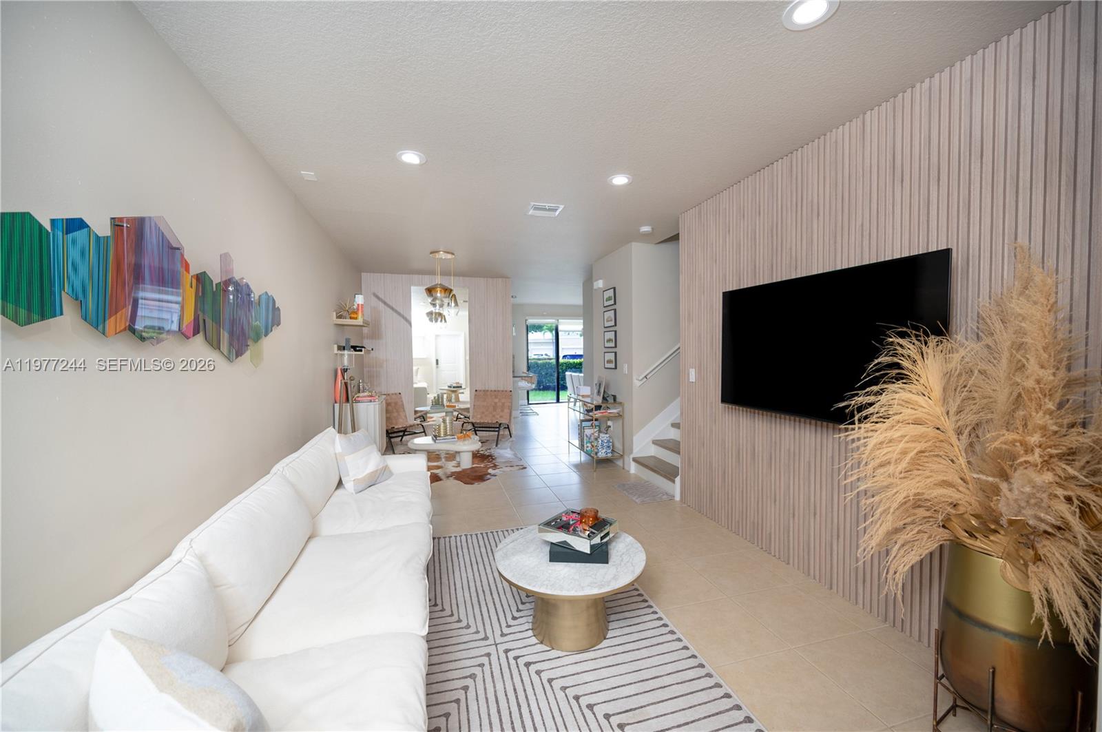 340 NE 194th Ln, Miami FL 33179