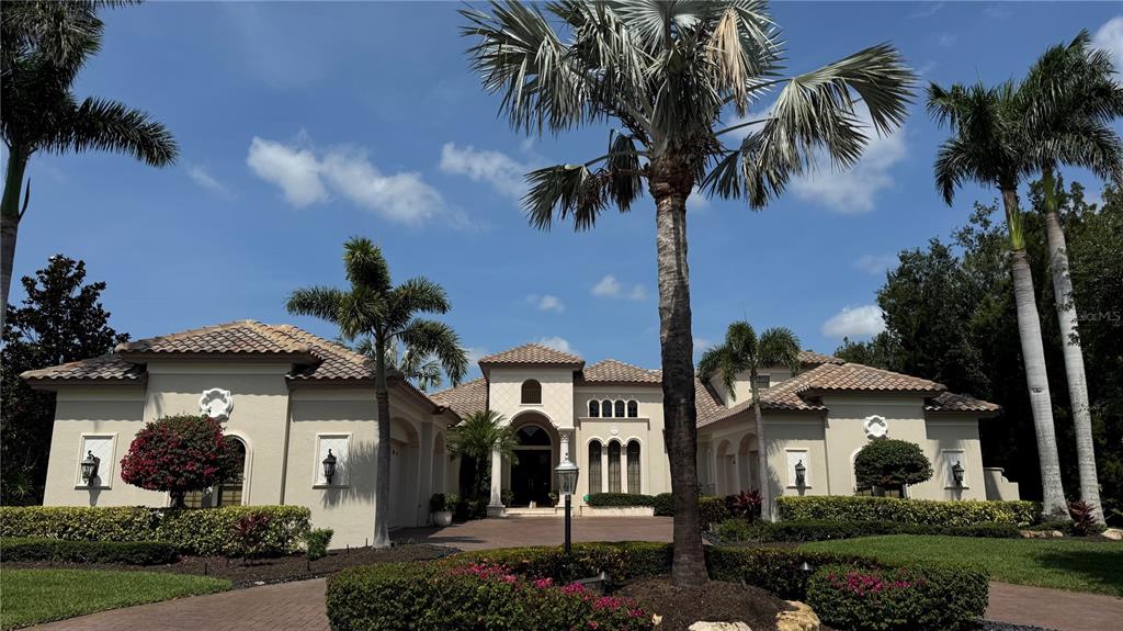 7104 TEAL CREEK GLEN
