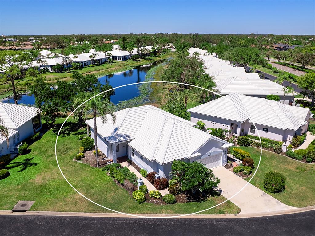 643 CROSSFIELD CIRCLE UNIT 13