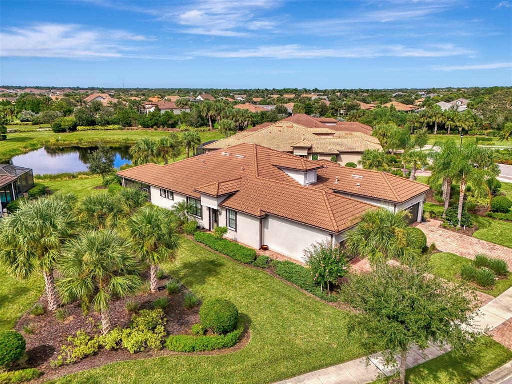 12271 MYRTLE BAY COURT