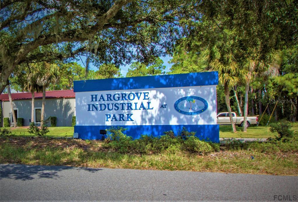 26 HARGROVE GRADE UNIT 2, PALM COAST, FL — photo 2 of 11
