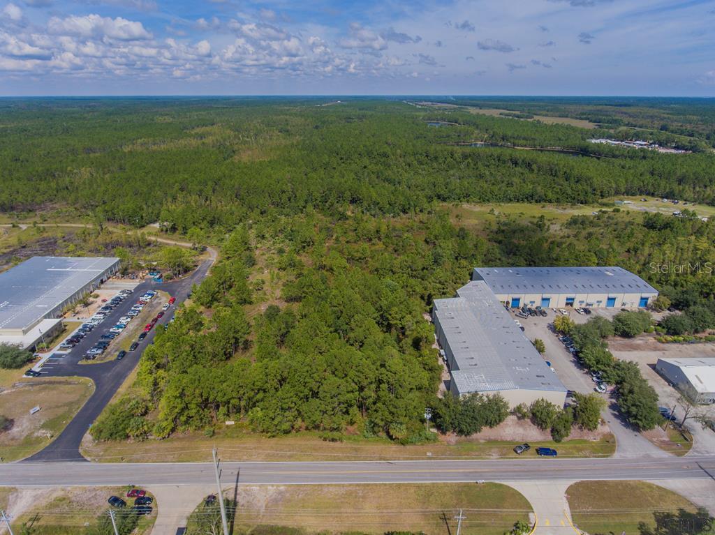 26 HARGROVE GRADE UNIT 2, PALM COAST, FL — photo 3 of 11