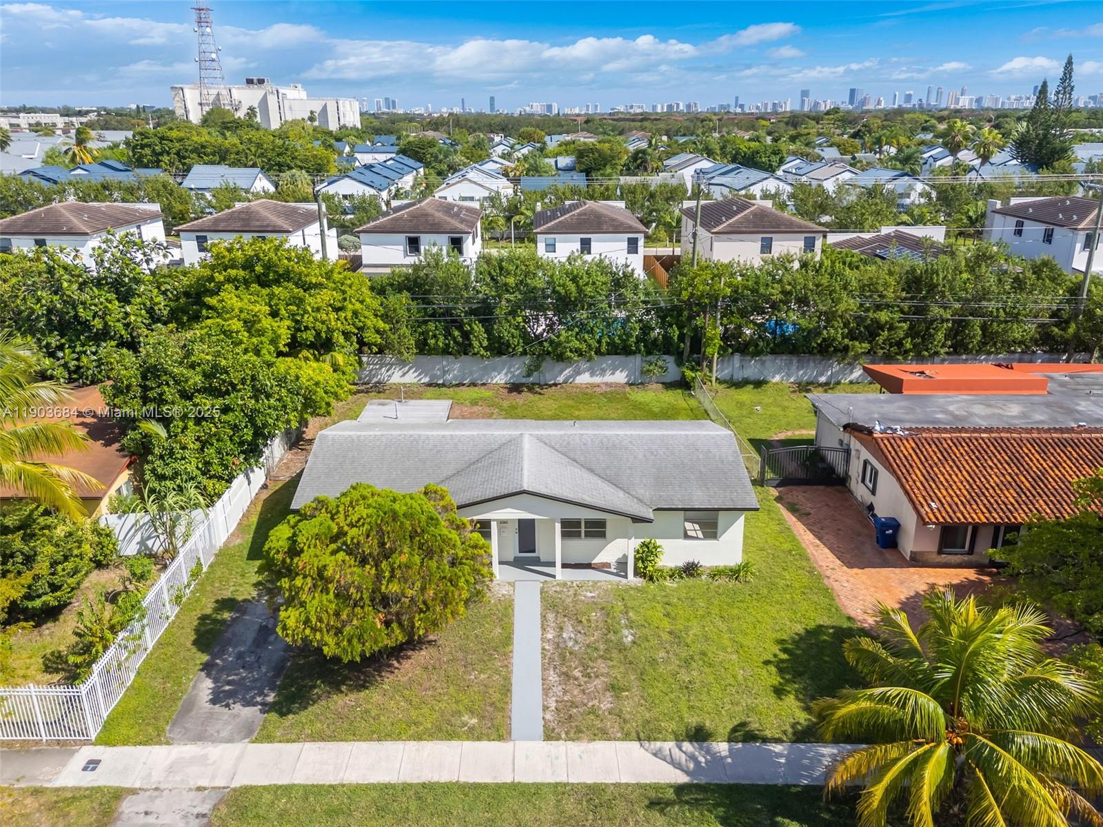 21241 NE 2nd Ave, Miami FL 33179