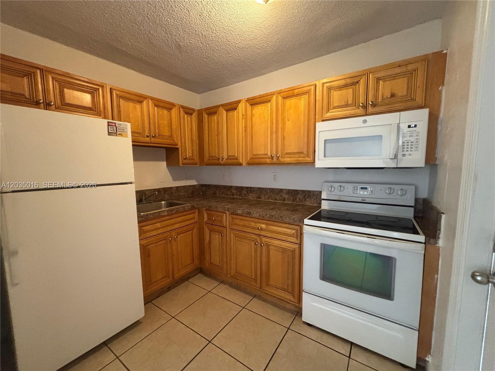 8275 NE Miami Ct # 202, Miami FL 33138