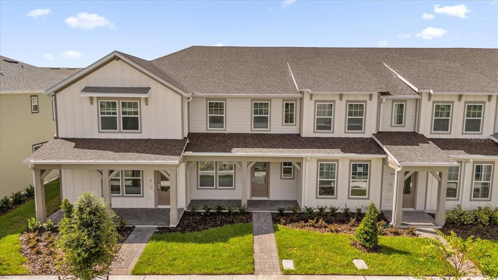 11312 BLUE BAY DRIVE