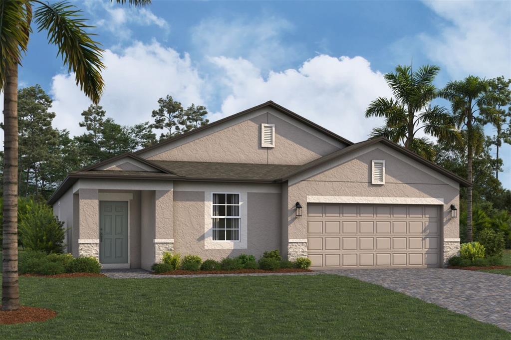 4910 MEADOW BAY COURT