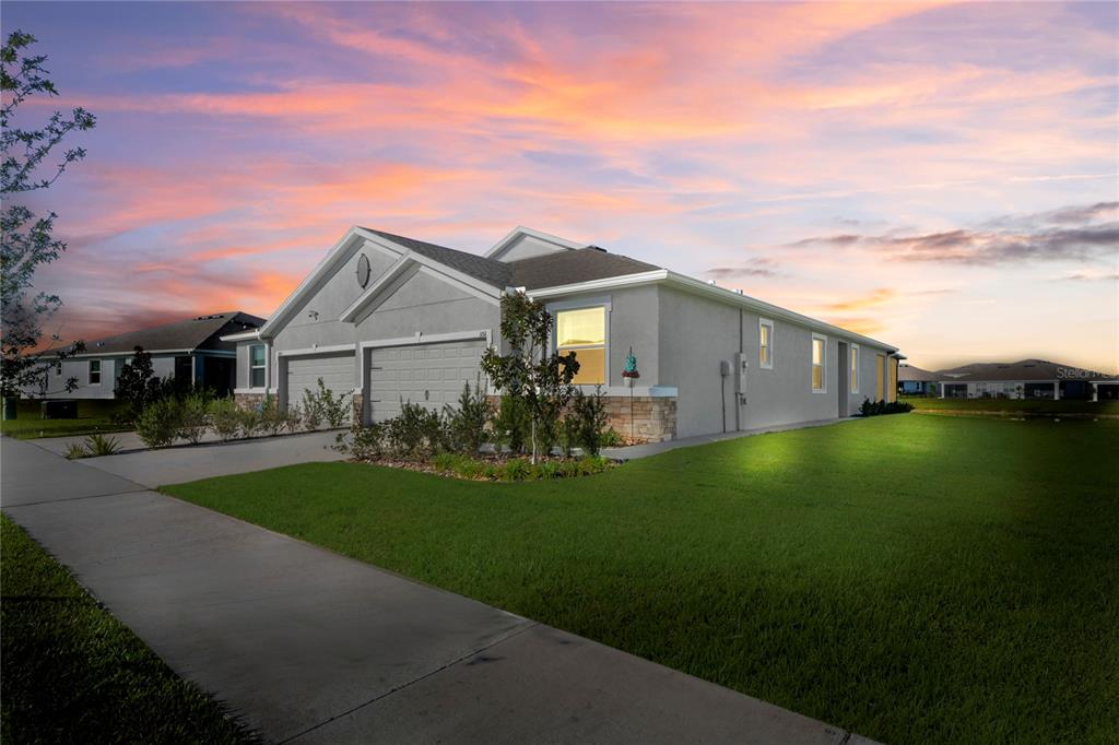 31511 ANCIENT SAGE ROAD