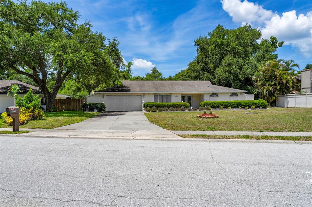 207 DUNBRIDGE DRIVE