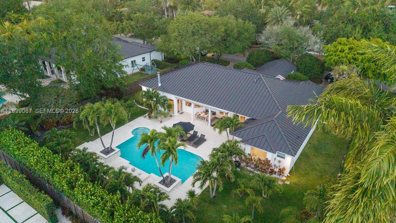 Nearby listing