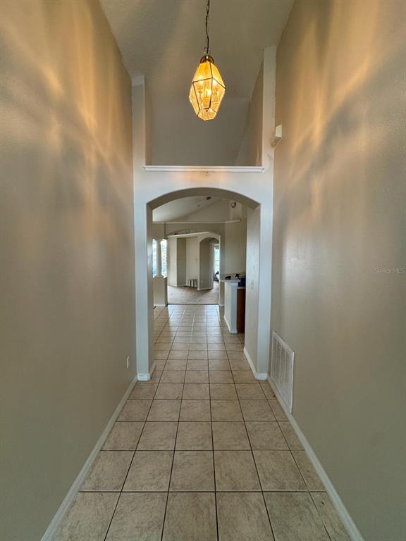 856 CASSIA DRIVE, DAVENPORT, FL — photo 2 of 30