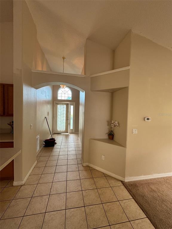 856 CASSIA DRIVE, DAVENPORT, FL — photo 4 of 30