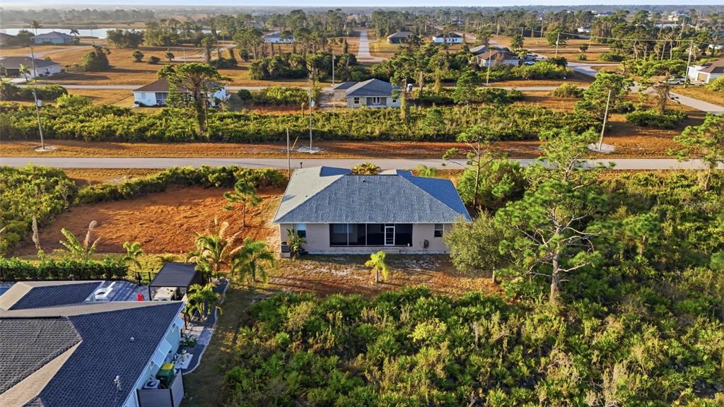 6 TRANSON LANE, PLACIDA, FL — photo 2 of 30