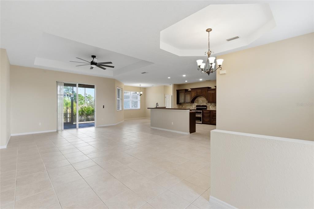 6 TRANSON LANE, PLACIDA, FL — photo 3 of 30