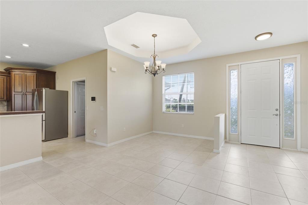 6 TRANSON LANE, PLACIDA, FL — photo 4 of 30