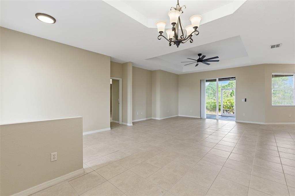 6 TRANSON LANE, PLACIDA, FL — photo 5 of 30
