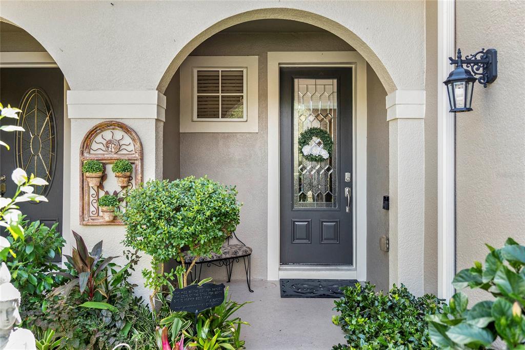 72 CANTERBURY BELL DRIVE, OVIEDO, FL — photo 5 of 30