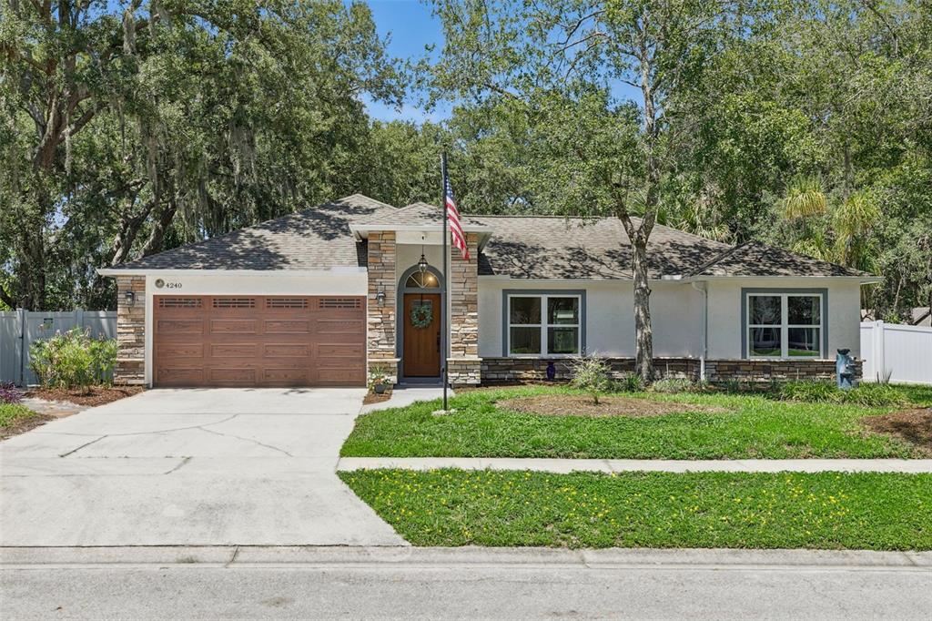 4240 ROCKY RIDGE PLACE