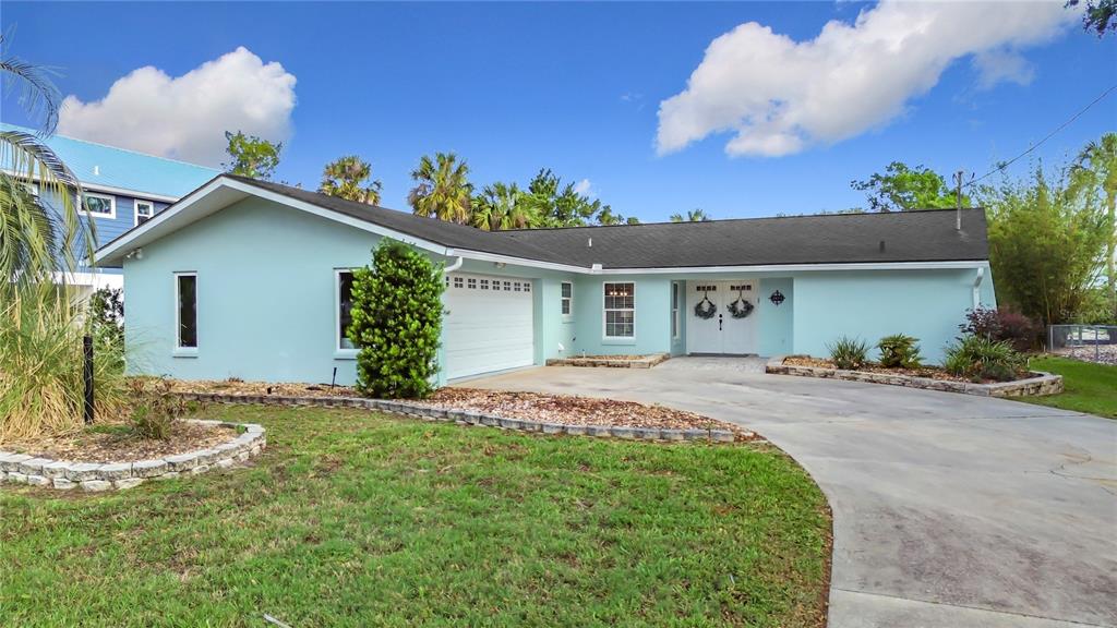 1851 NW 18TH STREET