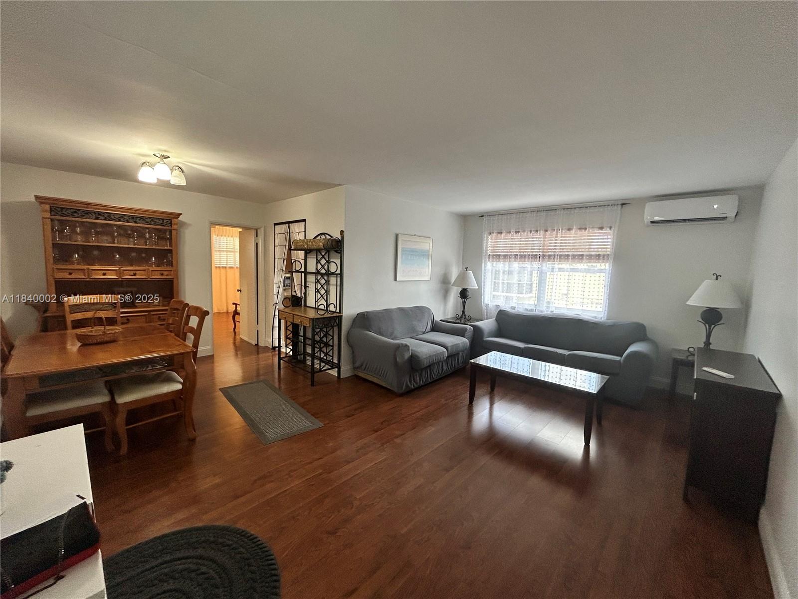 1717 Rodman St # 15, Hollywood FL 33020