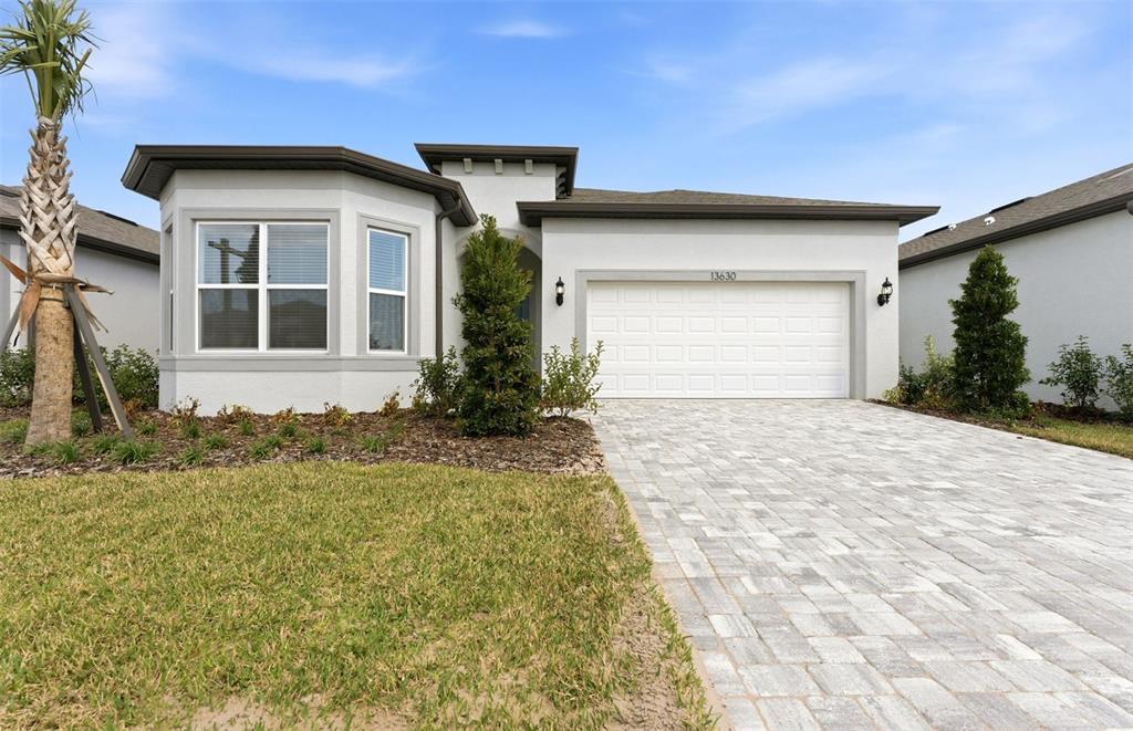13630 CANYON RIDGE ROAD