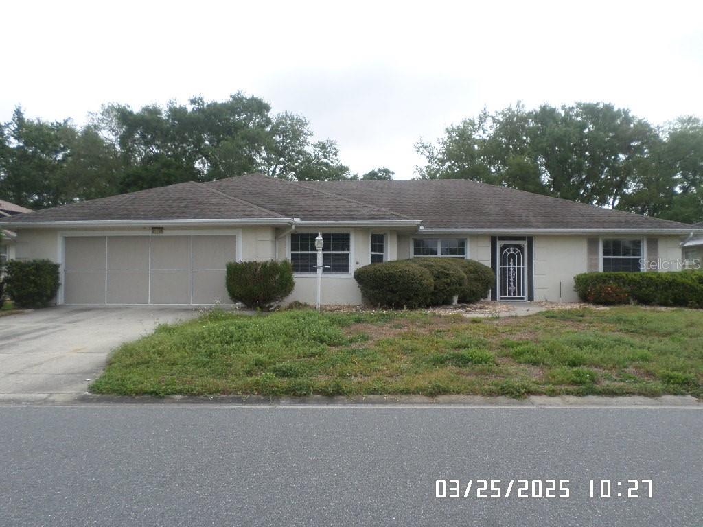 21708 ROYAL ST GEORGES LANE
