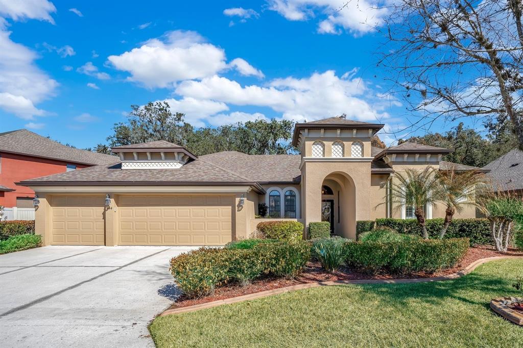 444 OAK LANDING BOULEVARD