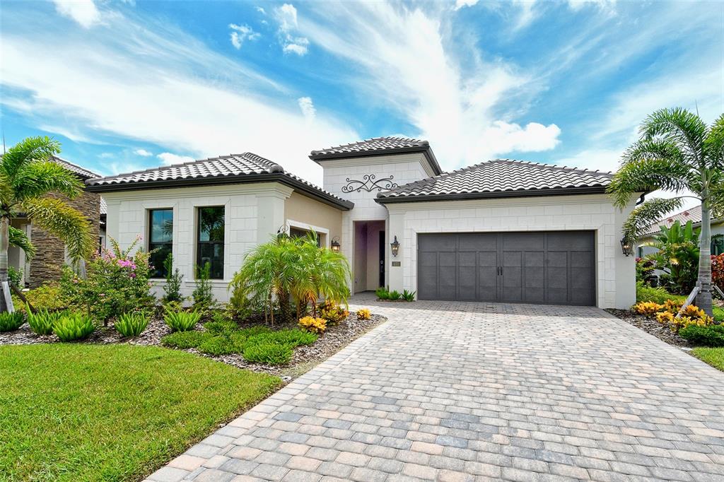 473 BOCELLI DRIVE