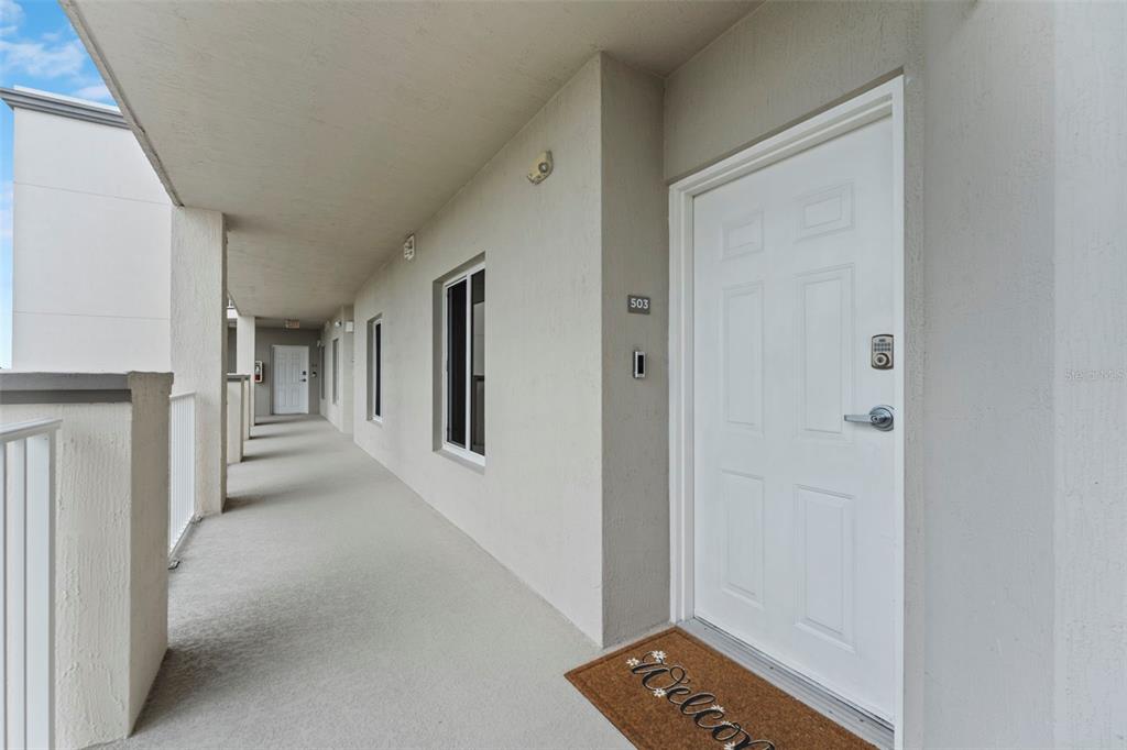 1805 RIVERSIDE DRIVE UNIT 503, TITUSVILLE, FL — photo 4 of 30