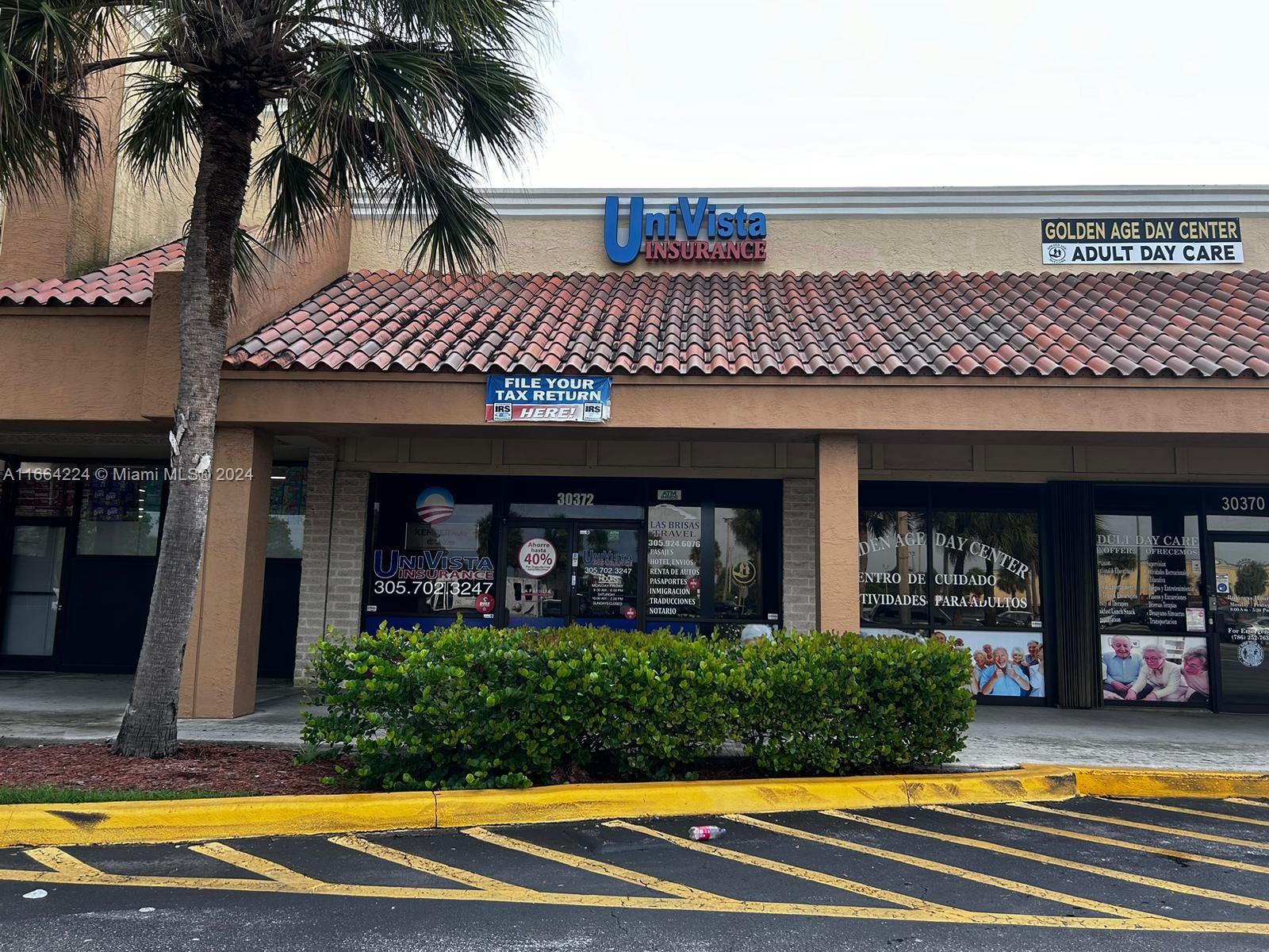 HOMESTEAD, FL — photo 2 of 5