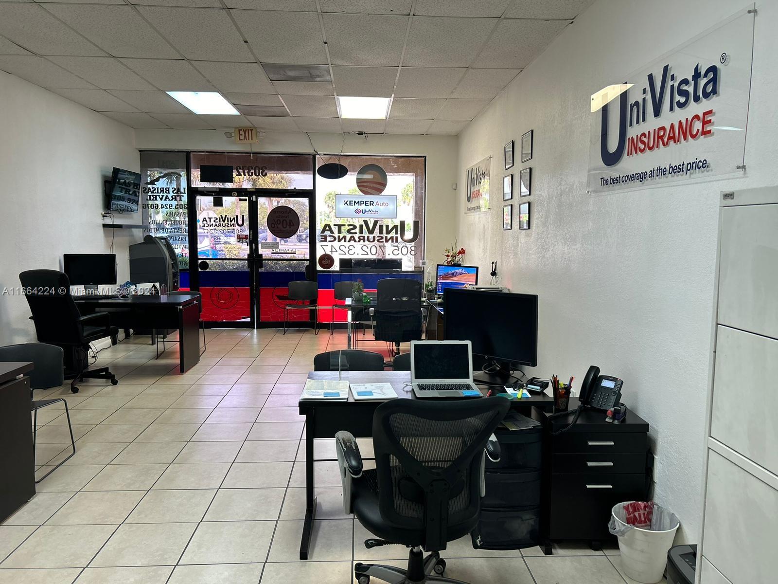 HOMESTEAD, FL — photo 3 of 5