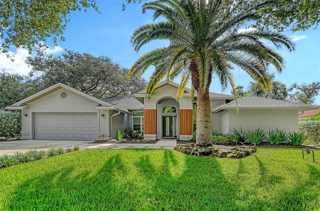 4745 COUNTRY MANOR DRIVE