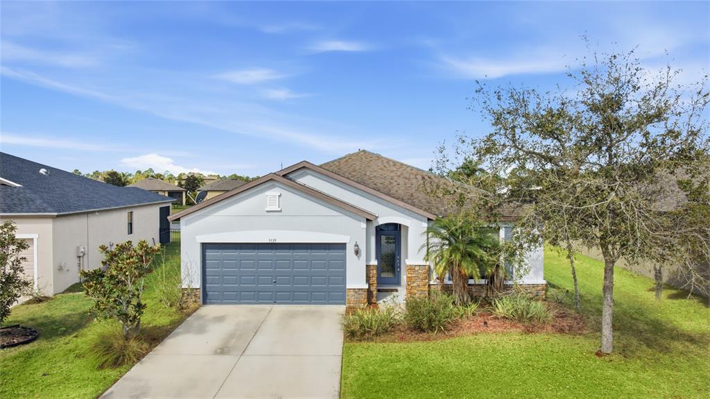 5539 107TH TERRACE E, PARRISH, FL — photo 3 of 30
