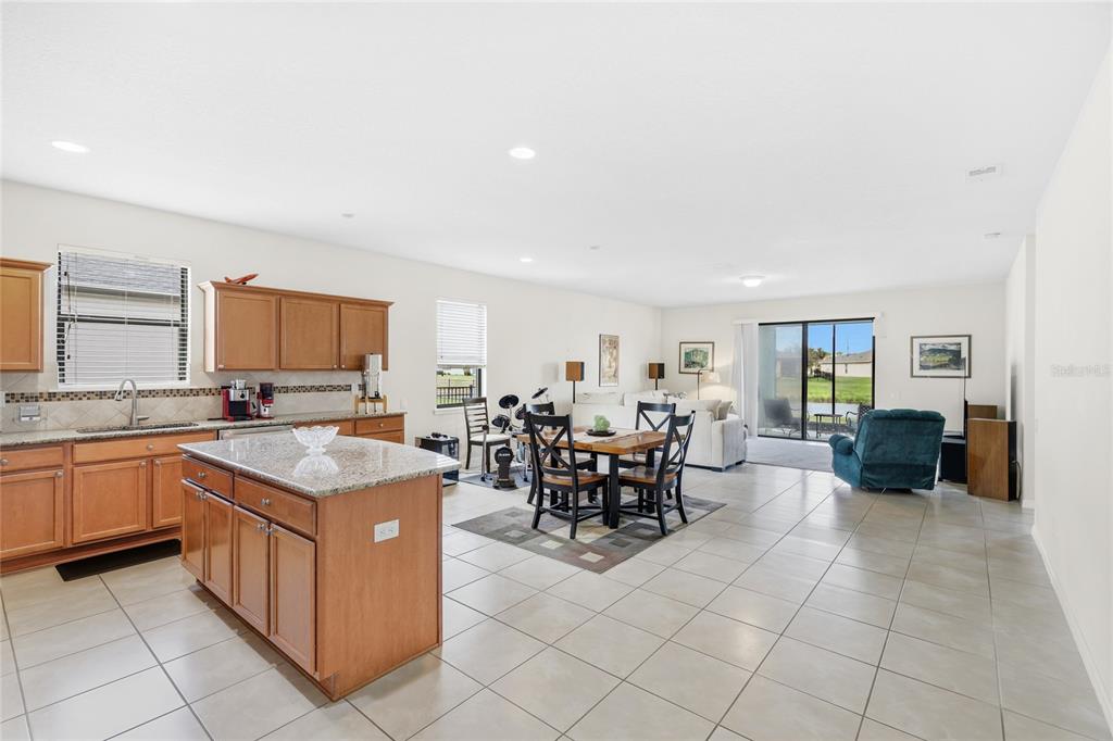 5539 107TH TERRACE E, PARRISH, FL — photo 4 of 30