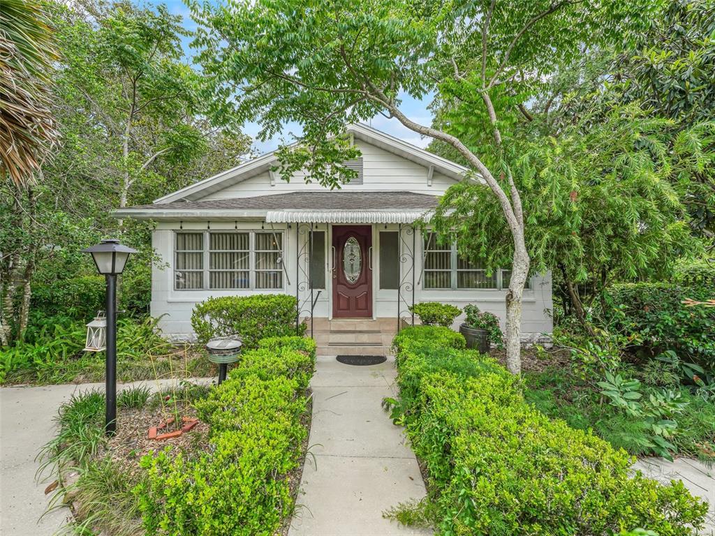 504 GILLIAM STREET
