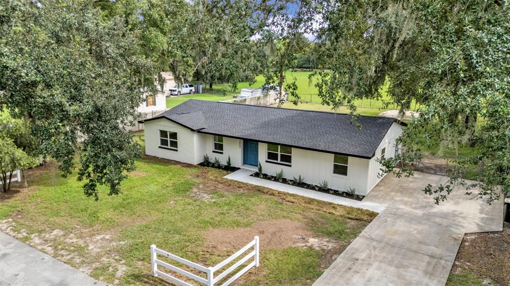 3800 LEVINS ROAD