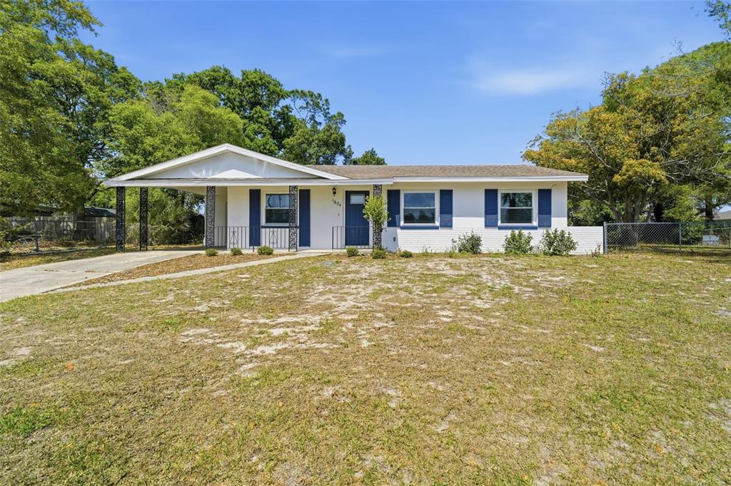 1604 STOCKING STREET