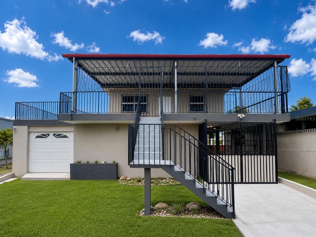 #1 ST. URB. VILLA ARRIETA 2ND FLOOR UNIT C-51