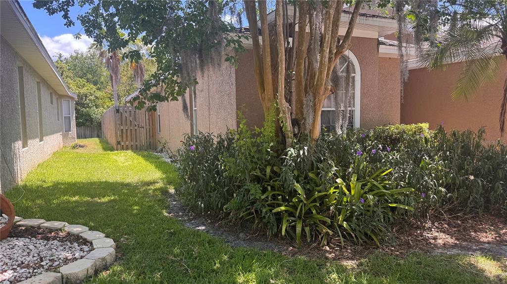 4510 NEW DAWN COURT
