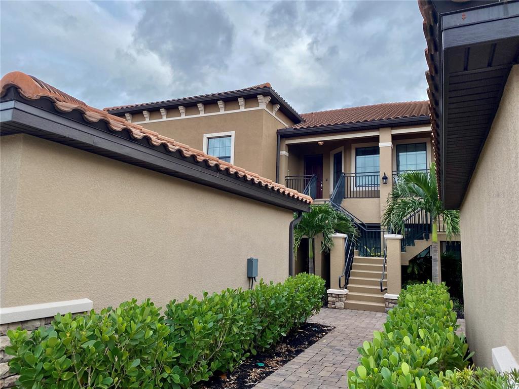 13710 MESSINA LOOP UNIT 203, BRADENTON, FL — photo 2 of 24