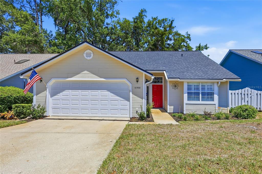 10530 NW 36TH LANE
