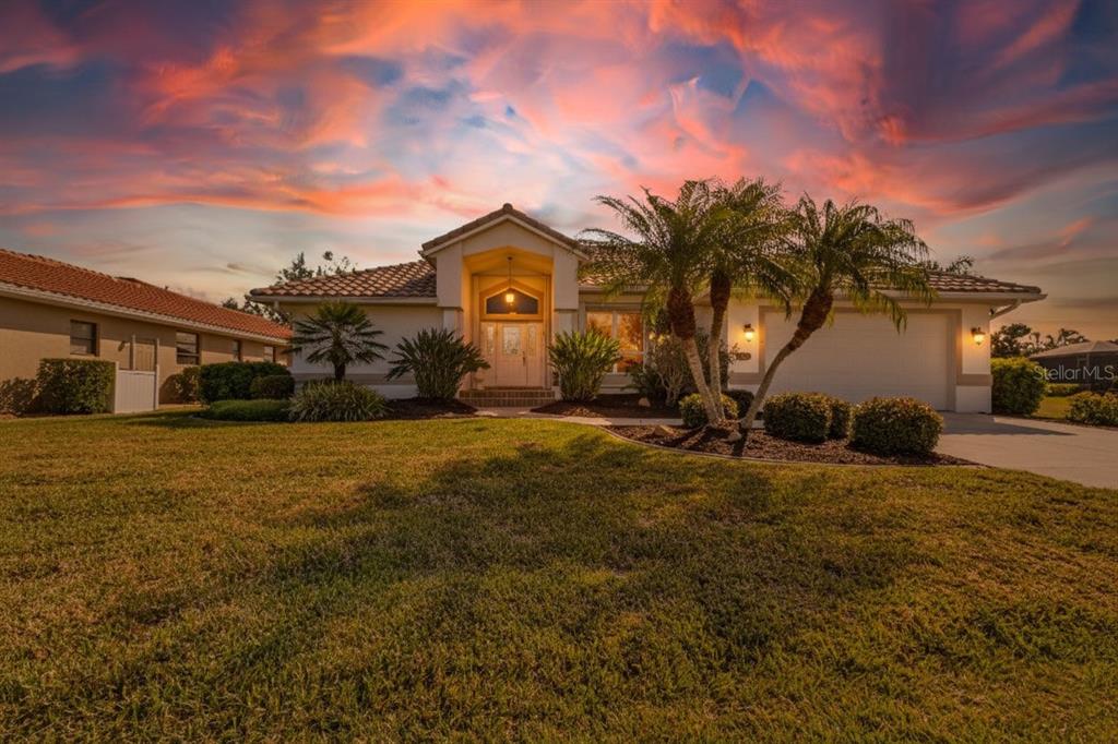 3518 TERIN COURT